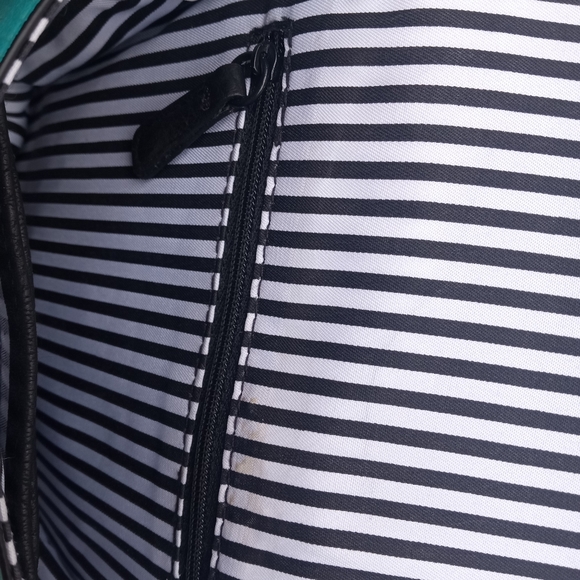 NWT Charming Charlie Crossbody Bag - Picture 7 of 15